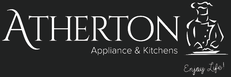 Atherton Appliance & Kitchens