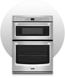 Cherin's Appliance – Home Appliances, Kitchen Appliances in