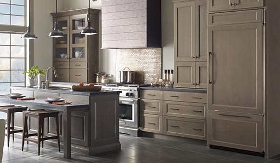 Kitchen Appliances Kitchen Design Kitchen Cabinets Czyz S