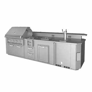 Catalog Image