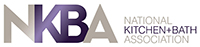 National Kitchen & Bath Association Logo