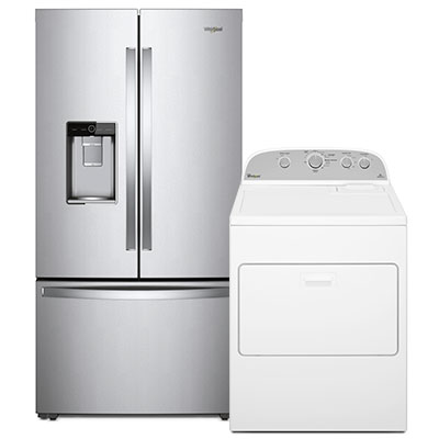 Shop Home Appliance Kitchen Appliances And Laundry In