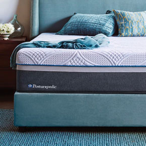 Mattresses