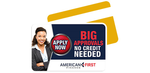 Financing