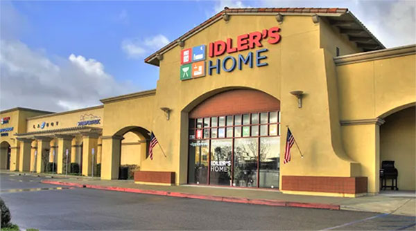 Your Source News Article