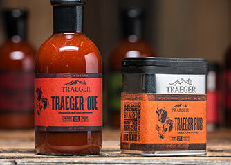 Sauces
