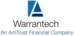 Warrantech