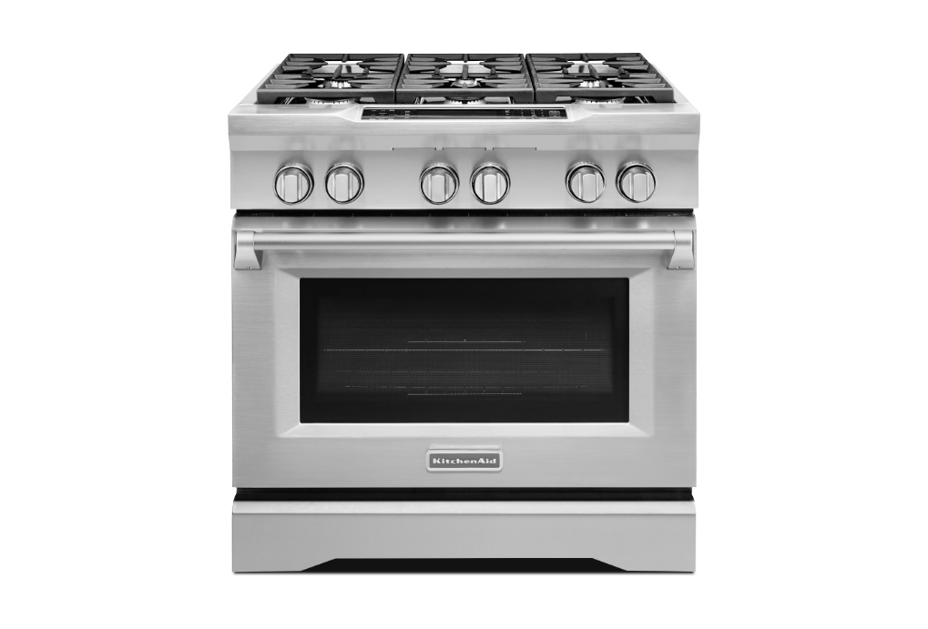 Shop Cooking
