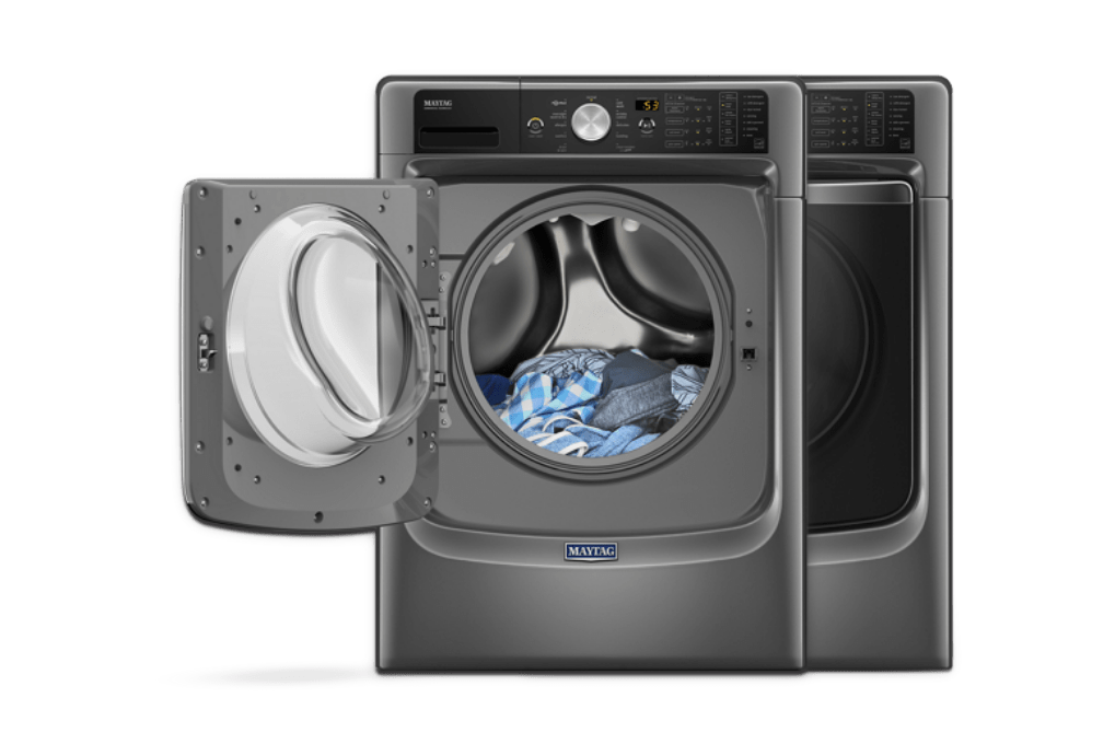 Shop Laundry