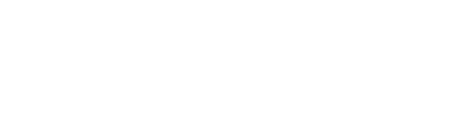 Intero + Appliance Leaders logos