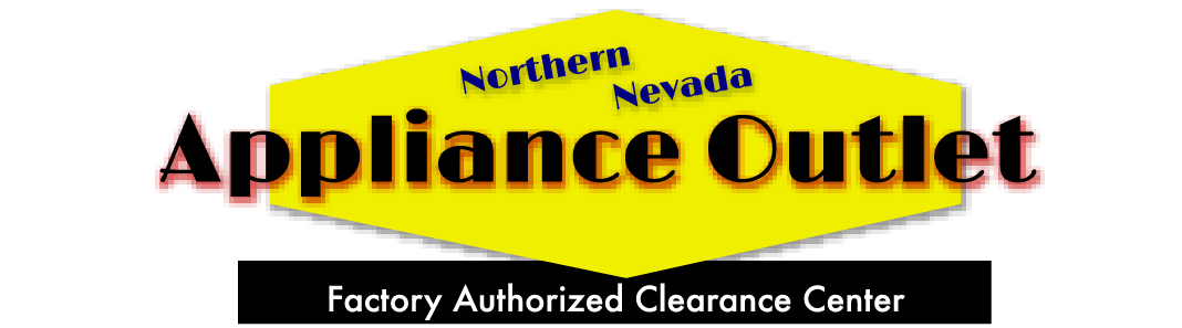 Northern Nevada Appliance Outlet