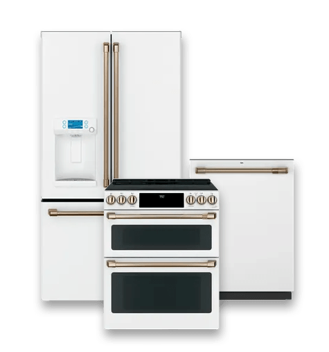 Kitchen Appliances Appliance Service In Carson City Nv