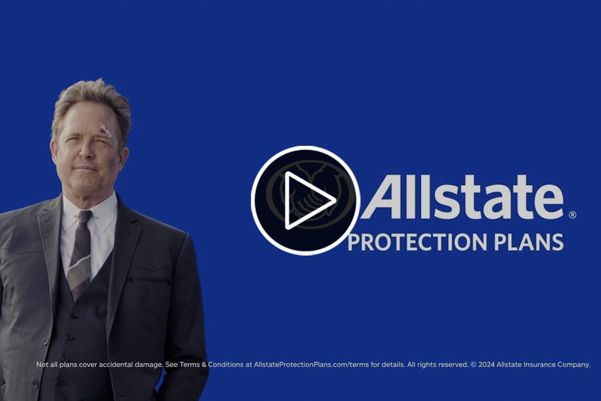 Allstate