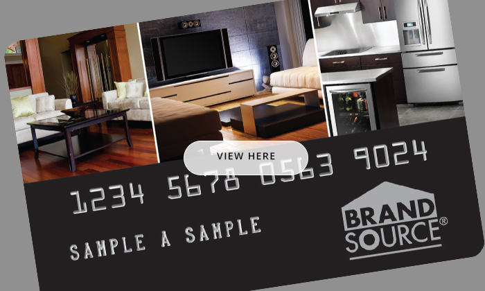 financing