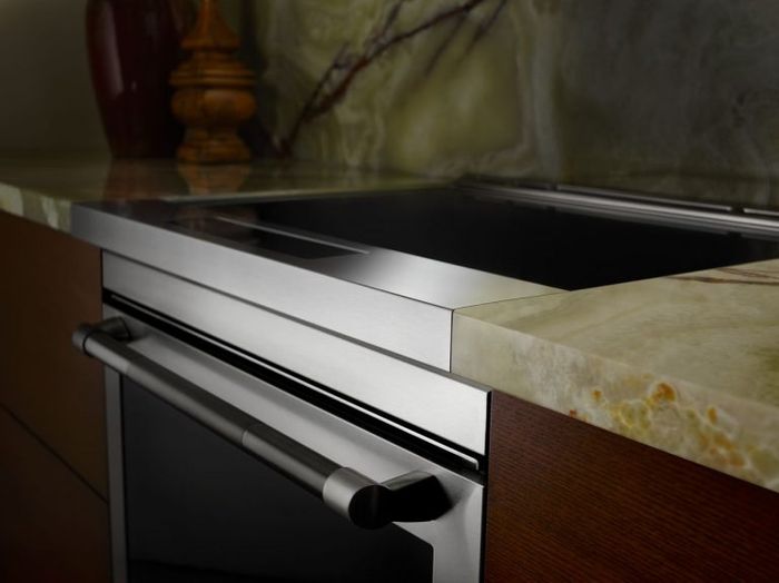 Jenn_Air_Induction_Range_JIS1450DS-768x575.jpeg?w=700