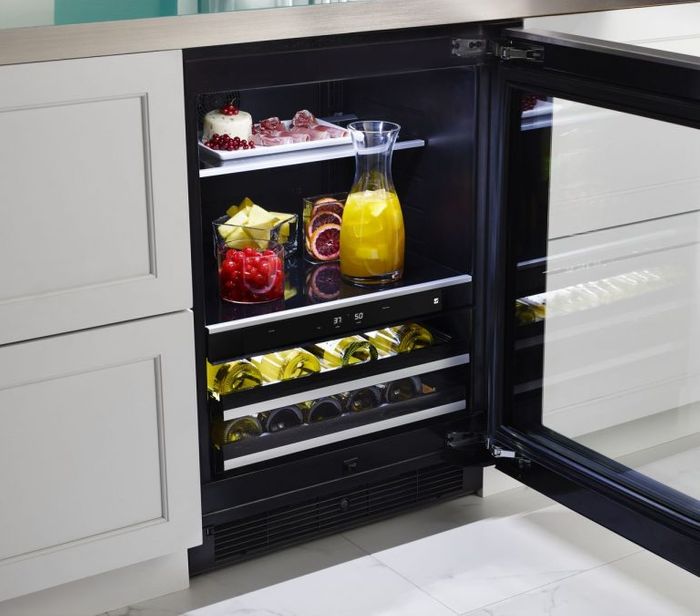 Under_Counter_Beverage_Center_JUB24FRERS-768x676.jpeg?w=700