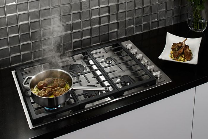 jenn-air-6-burner-gas-cooktop-part-2