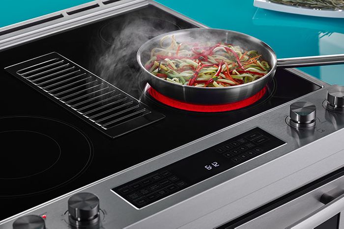 jenn-air-induction-range-2