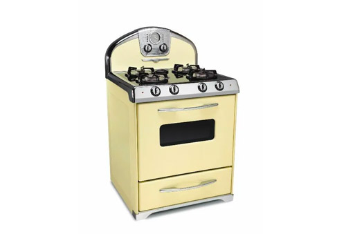 Shop Elmira Products | TeeVax Home Appliance & Kitchen