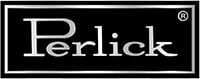 Perlick logo