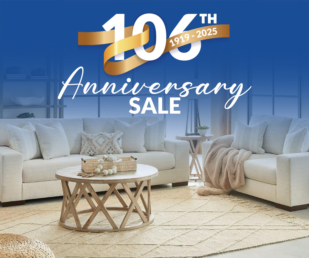 In Stock Furniture