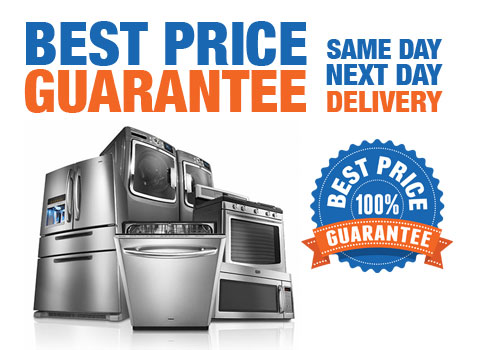 Warehouse Clearance Sale