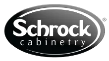 Schrock Logo