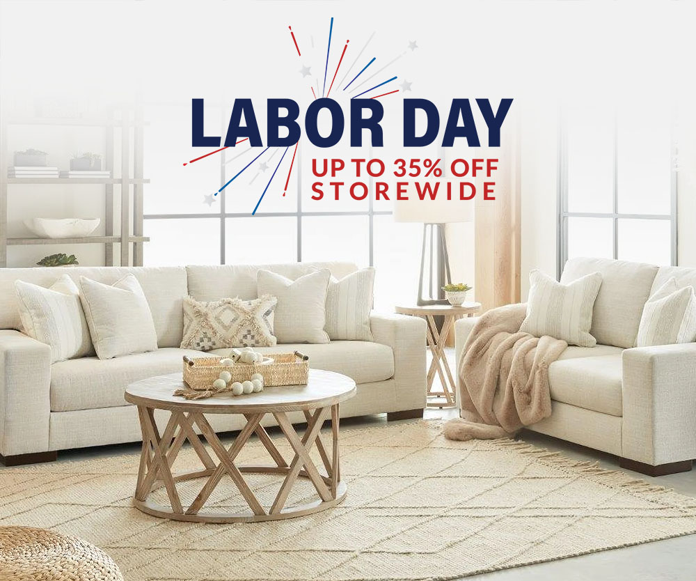 In Stock Furniture