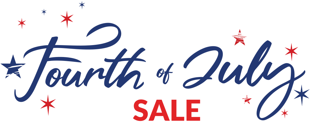 Current Sales Header