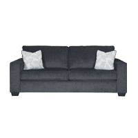 Furniture Promotions