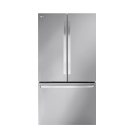 Appliance Promotions
