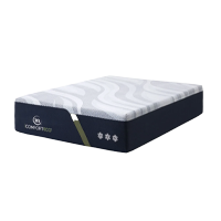 Mattress Promotions