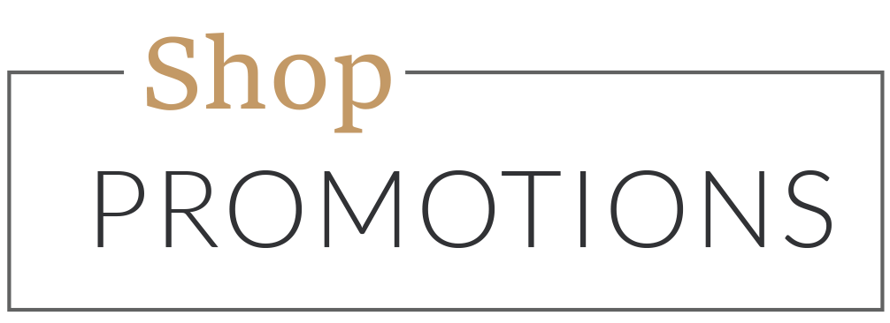 Current Sales Header