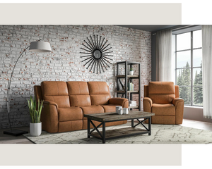 Flexsteel Living Room