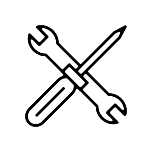Request Service