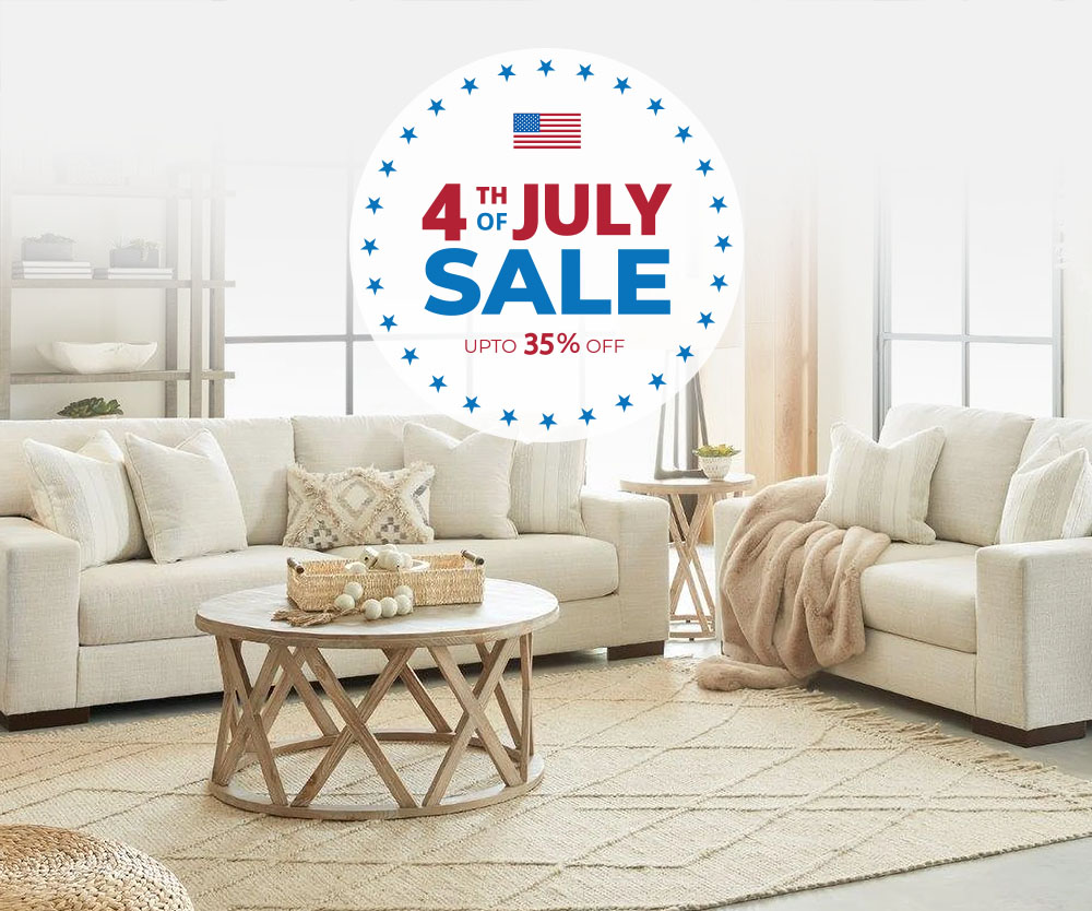 In Stock Furniture