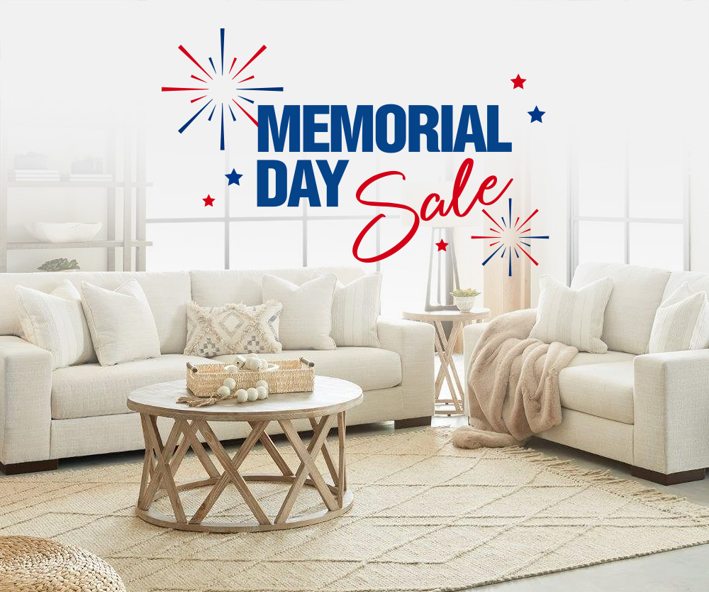 In Stock Furniture