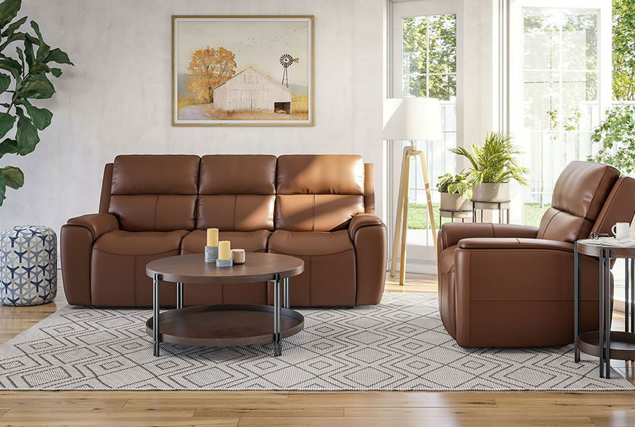 Furniture & Mattresses