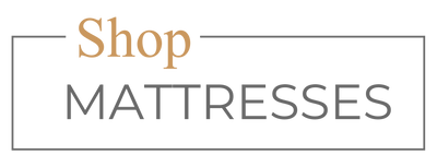 Shop Mattresses