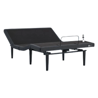 Shop Adjustable Bases