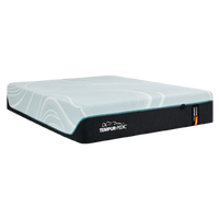 Shop Mattresses