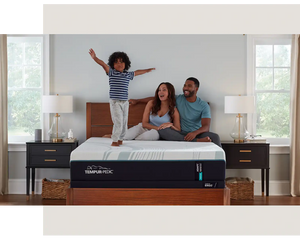Shop Tempur-Pedic