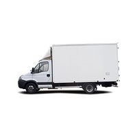 Delivery & Pickup