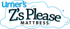 Z's Please logo