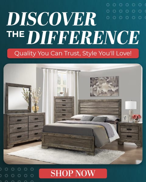 JR Furniture USA JR Furniture USA Portland Seattle and Vancouver