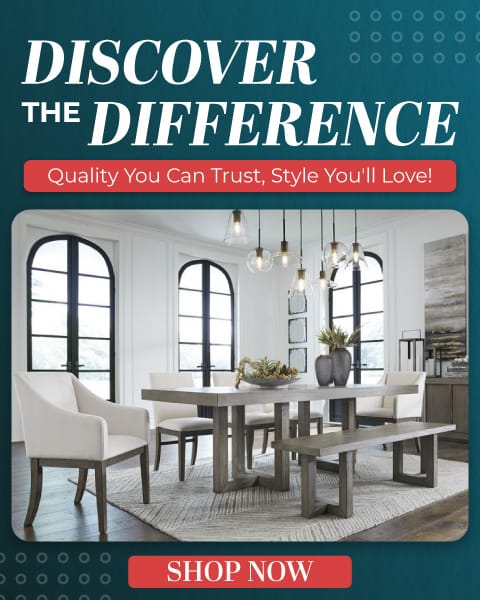 Jr furniture online discount