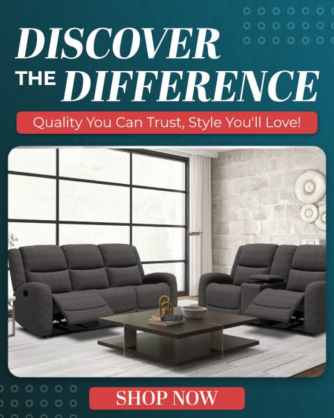 JR Furniture USA JR Furniture USA Portland Seattle and Vancouver