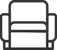 dining set icon
