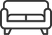 sofa icon