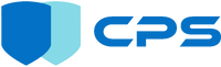CPS Warranties logo